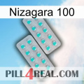 Nizagara 100 29